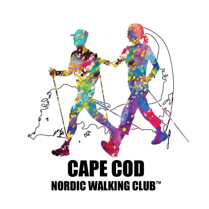 CCNWC_Logo_Final_OL WO Outline