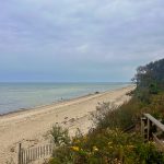 Hi Beg/Lo Intermed: Earth Day on the Brewster Flats, Brewster, 3 miles, Wednesday