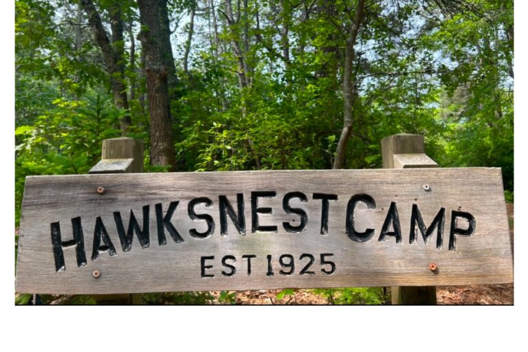 Intermediate: Hawksnest State Park, Harwich, 2.4 miles, Saturday (E-Z access off Rt. 6)