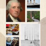 Intermediate/Advanced Marconi wireless to Atlantic Cedar Swamp, Wellfleet, 4.8 + miles,  Saturday