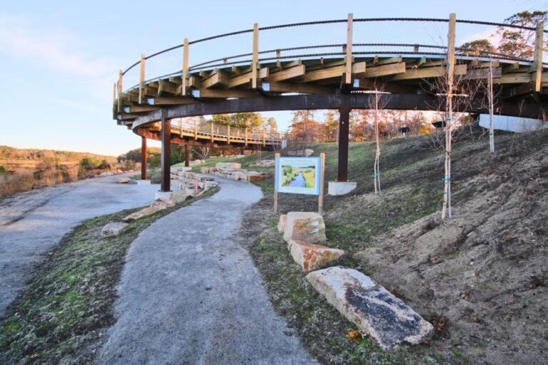 Beginner Level Coonamessett Greenway, East Falmouth, different mileage options ½ mile to 3 miles; Wednesday Beginner Level Coonamessett Greenway, East Falmouth, different mileage options ½ mile to 3 miles; Wednesday