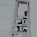 All Levels, West Dennis Beach Parking Lot, West Dennis, 1.25 Miles (Dinner, Walk, Sunset) Saturday