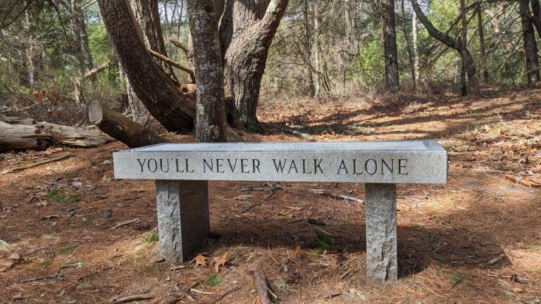 High beginner, Historical Society of Old Yarmouth, Yarmouth Port, 2 miles, Friday