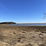 Advanced, Nauset Marsh to Coast Guard Beach, Eastham, 6.5 miles, Tuesday