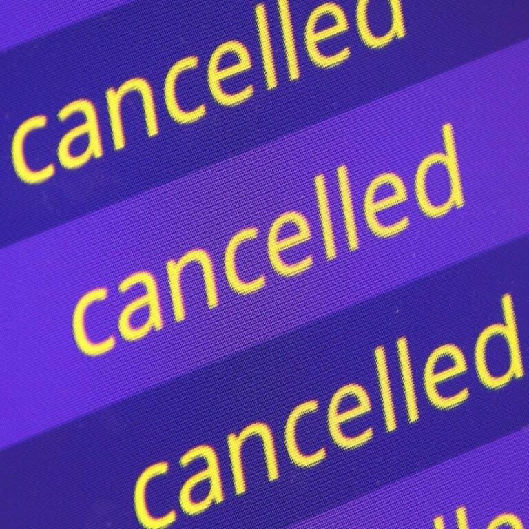 Canceled-Intermediate – Bakers Pond Loop, Orleans-2.8 miles