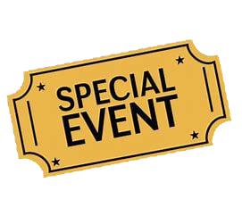 Special Event