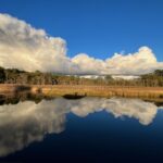 INTERMEDIATE, Bells Neck, Harwich, 3.8 miles, (SATURDAY)