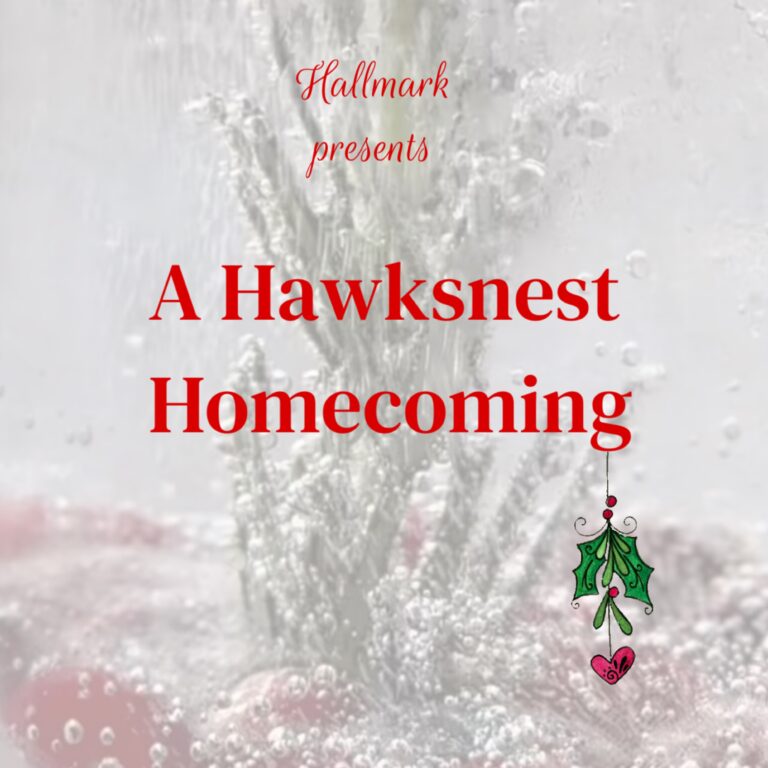 All Levels: A Hawksnest Homecoming, Harwich, 2 miles, Monday (E-Z access off Rt. 6)