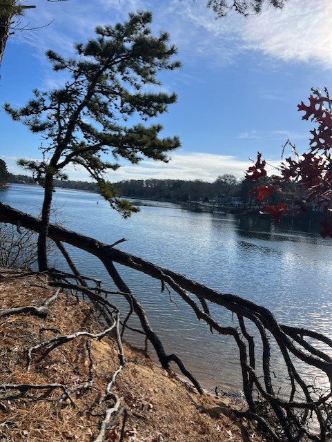 Intermediate. Indian Lands. Dennis. 3 miles. Friday.