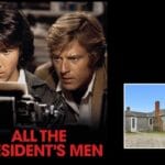 High Beginner/Low Intermediate: Wind, Waves, & Watergate (Part 1), Coast Guard Beach, Eastham, 2-2.5 miles, Sunday