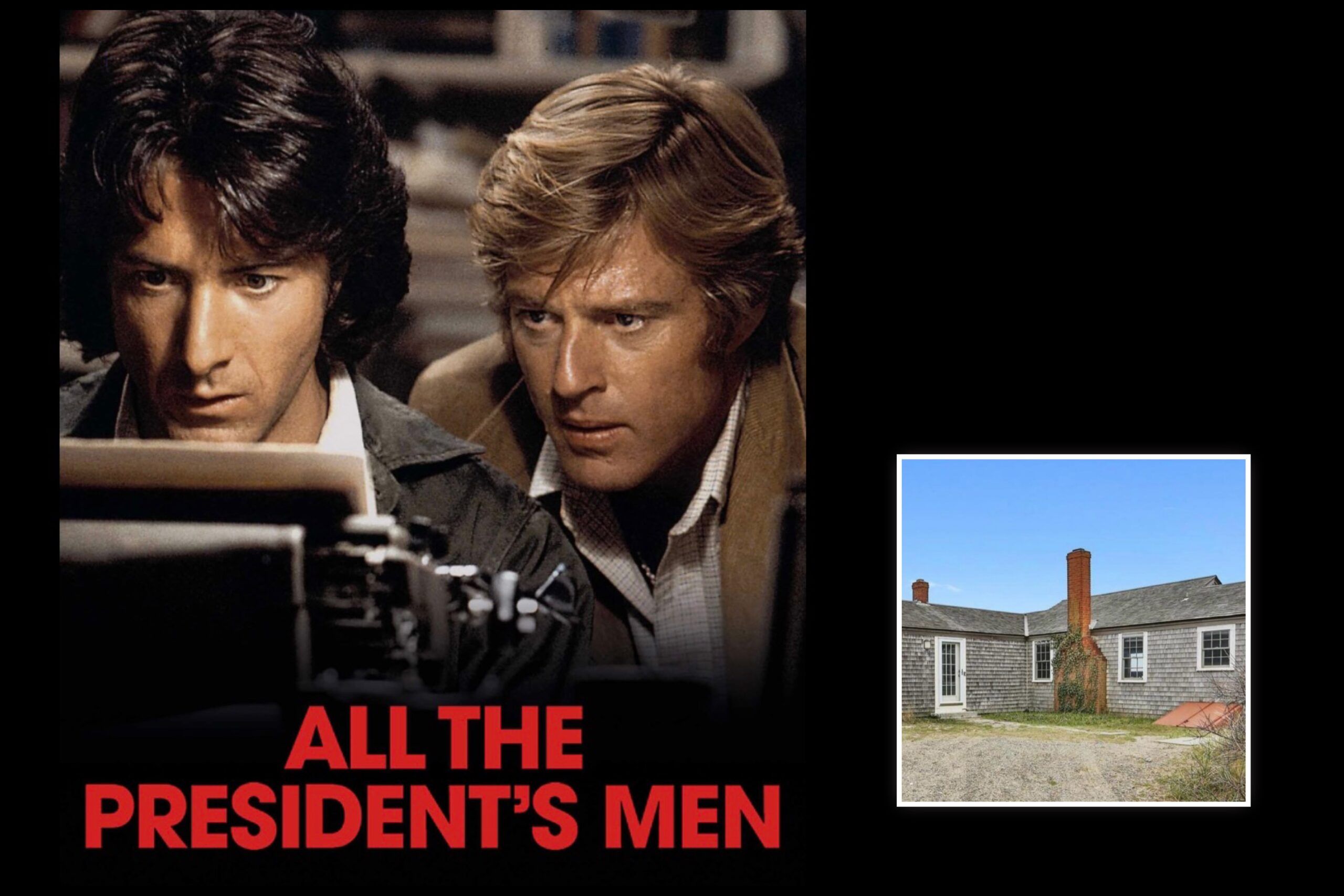 High Beginner/Low Intermediate: Wind, Waves, & Watergate (Part 1), Coast Guard Beach, Eastham, 2-2.5 miles, Sunday