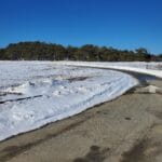 Beginner, Marconi Beach PARKING LOT, South Wellfleet, 1.5 miles, Saturday