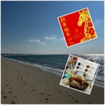 Intermediate: Trek + Tea, Great Hollow Beach to Pamet Harbor, Truro, 3 miles, Wednesday