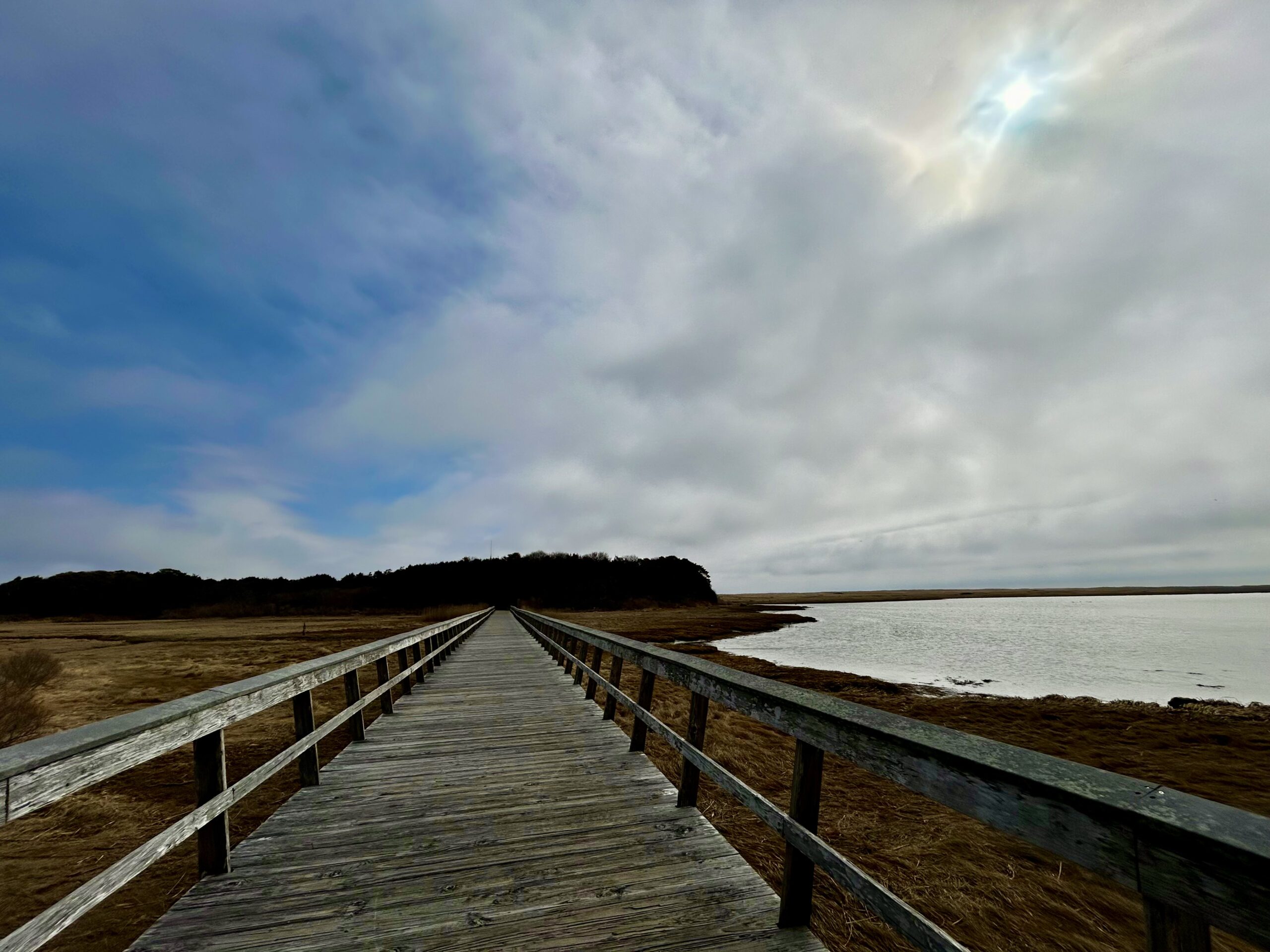 Beginner: Doane Rock to Coast Guard Beach, Eastham, 1.5 miles, Saturday