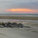 High Beginner, Low Intermediate. Linnell Landing, Brewster 2.0 miles Sunday