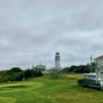All Levels: Head of the Meadow to Truro Highlands with Museum Visit and Optional Lighthouse Climb, Truro, 3 miles, Sunday