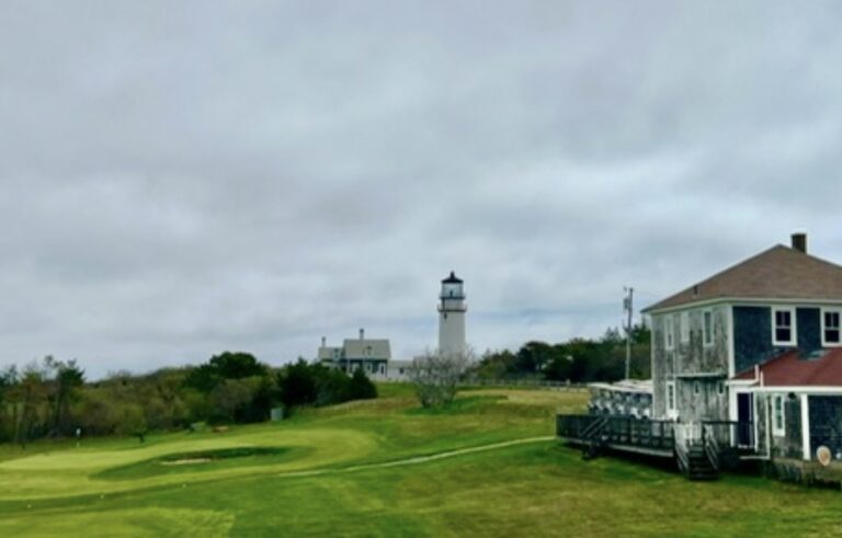 All Levels: Head of the Meadow to Truro Highlands with Museum Visit and Optional Lighthouse Climb, Truro, 3 miles, Sunday