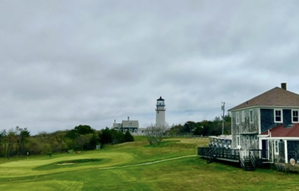 All Levels: Head of the Meadow to Truro Highlands with Museum Visit and Optional Lighthouse Climb, Truro, 3 miles, Sunday