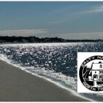 Intermediate: Bayside Beach & Big Views + Tacos/Tapas, North Truro, ~3.4 miles (Friday 6/12)