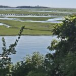 All Levels, Fort Hill, Eastham, 1.8 Miles, Tuesday