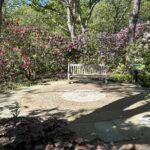Beginner, Heritage Gardens, Sandwich, 1.5 miles, Wednesday