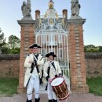 Hi Beg/Lo Intermed: Walk + America 250 Music Event, North Truro, ~3.5 miles, Weds 7/1