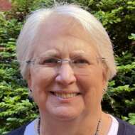 Katherine Epes