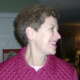 Nancy Strianese