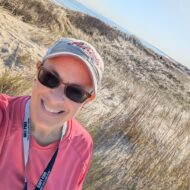Debbie Zinck