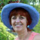 Patricia M Watson