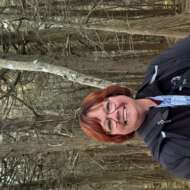 Patricia Creedon