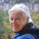 Dorrie Scipione Ross