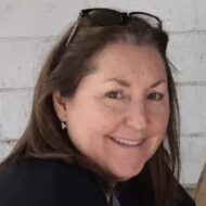 Shelly Schweizer