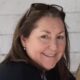 Shelly Schweizer