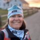 Sue Moynihan